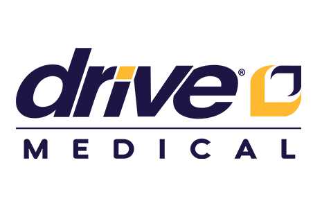 Drive Medical