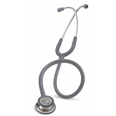 Littmann Classic III Stethoscope
