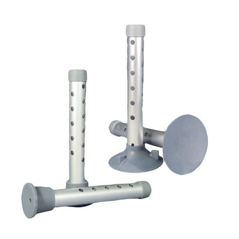 Replacement Drive Transfer Bench Legs 4/set