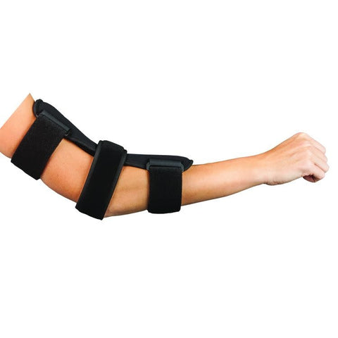 MedSpec Cubital Tunnel Elbow Splint