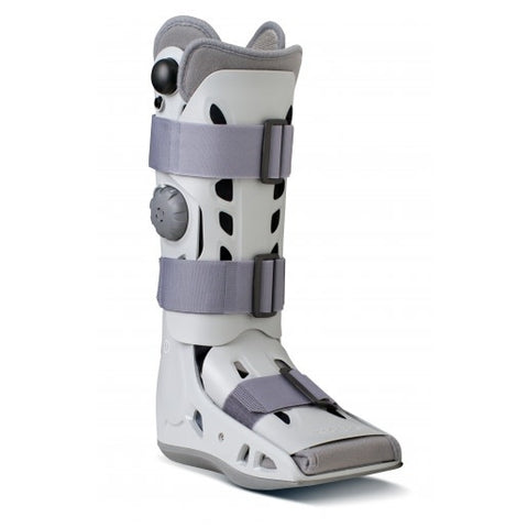 Aircast Airselect Elite Air Boot