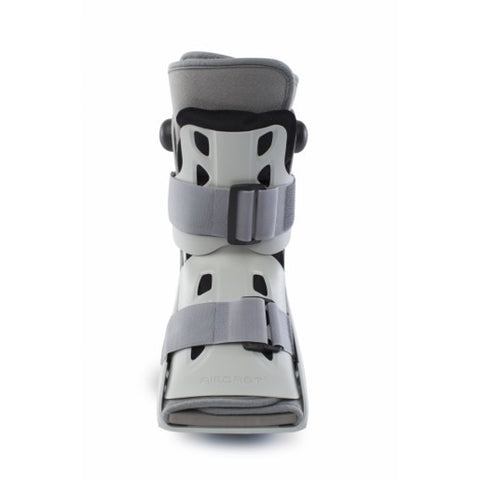 Aircast Airselect Elite Air Boot