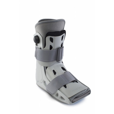 Aircast AirSelect Walking Boot Short