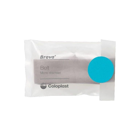 Coloplast Brava Mio Belt Standard Size 100CM