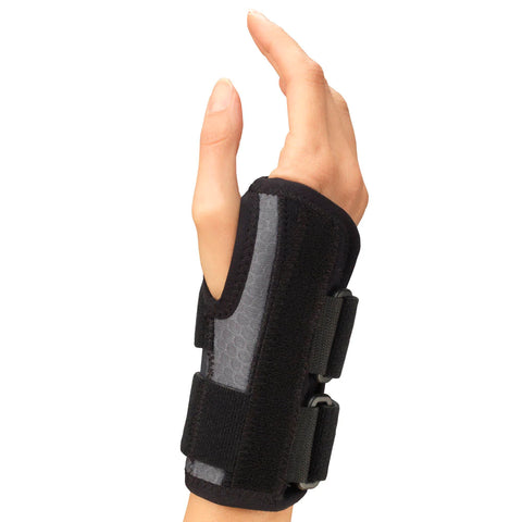 Champion Airmesh Wrist Splint