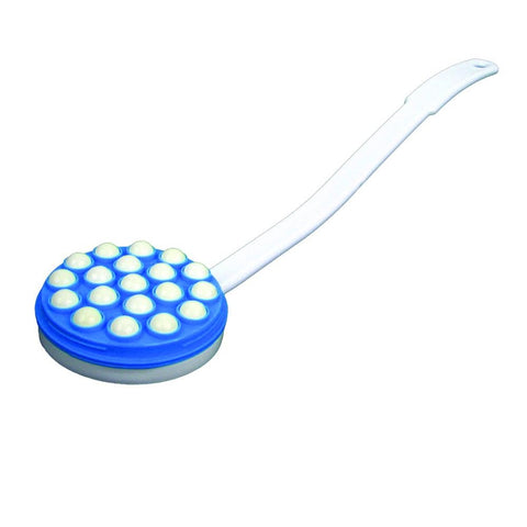 Lotion Applicator Massage Muscles Arthritis Back Pain