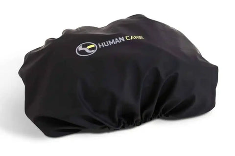 Nexus Waterproof Seat Cover