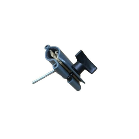 Replacement Drive Platform Walker/Crutch Attachment 2/pair