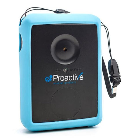 ProActive Bed Alarm w/Nurse Call (sensor bed pad sold separately)