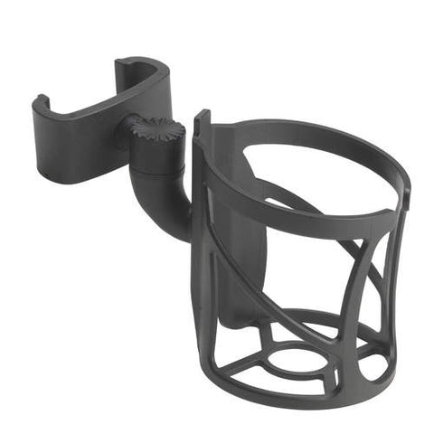 Cup Holder for Stella Walker
