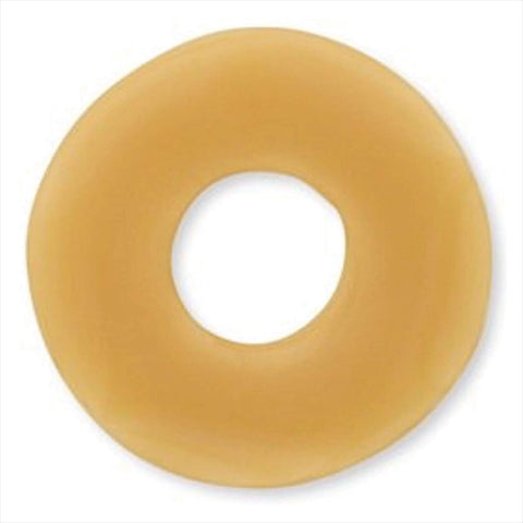 Hollister Flextend Adapt Barrier Rings 10/bx  2" (width) 4.5mm Standard Thickness single