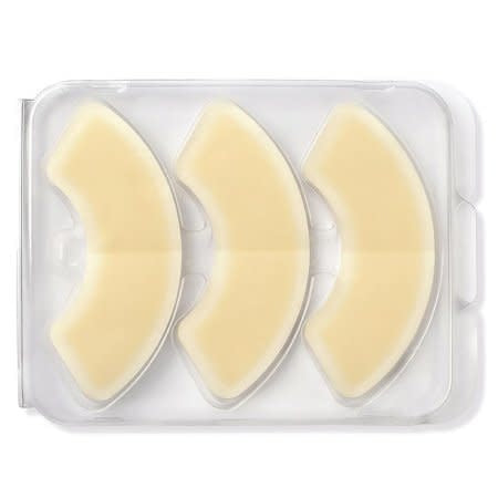 Adapt Barrier Extenders 30/bx