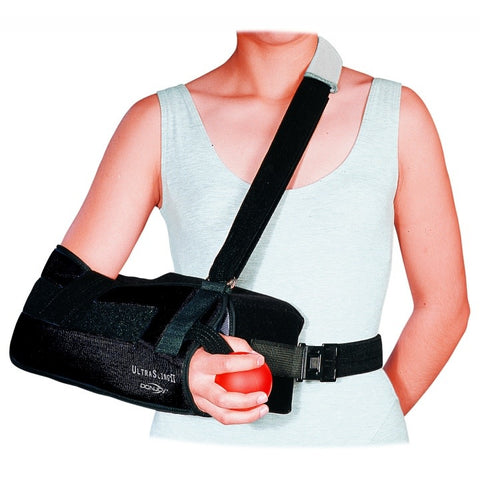 DJO Uniquely Universal UltraSling Pro II