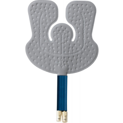 DJO Wrap-On Pads for IceMan Machine