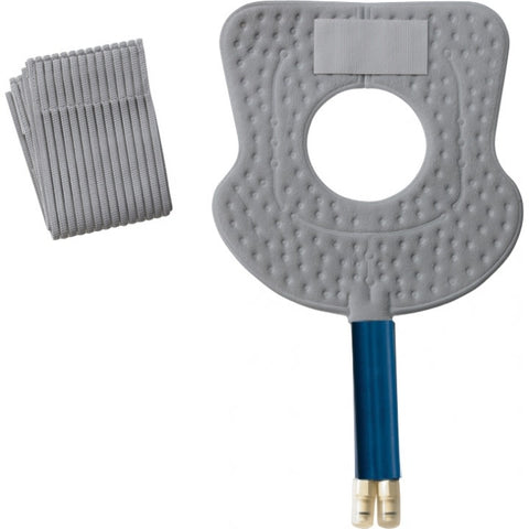 DJO Wrap-On Pads for IceMan Machine