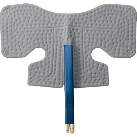 DJO Wrap-On Pads for IceMan Machine