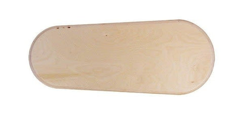 Nighthawk Transfer Board