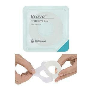 Brava® Protective Seal