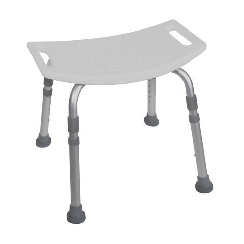 Drive Bath Seat w/Out Back 300lbs