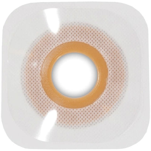 Convatec Esteem Synergy Stomahesive Barrier Medium 22-33mm 10/Bx