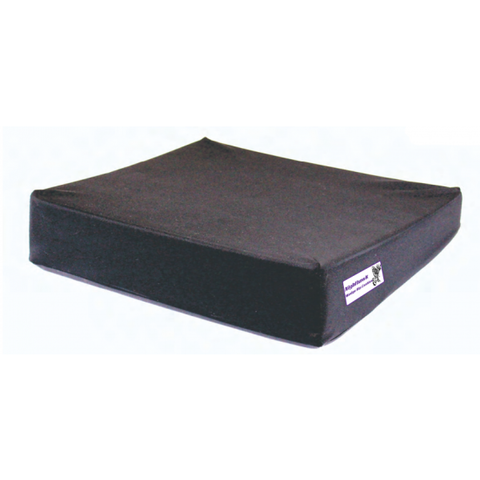 Nighthawk Wedge Seat Cushion