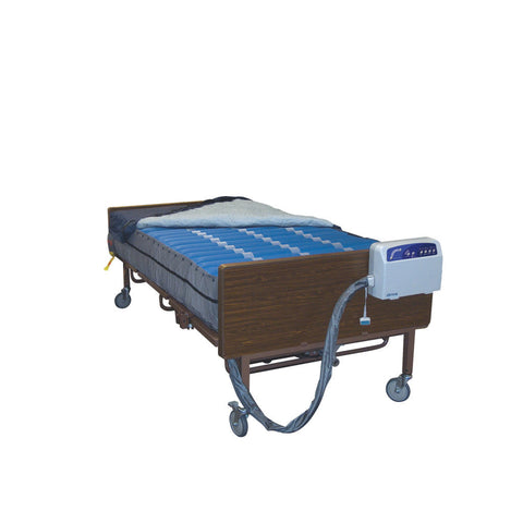 Rental Air Mattress Bariatric  42"