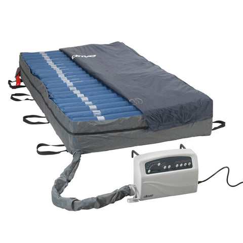Rental Air Mattress Bariatric  42"