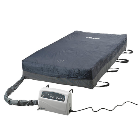 Rental Air Mattress Bariatric  42"