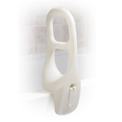 Drive Bathtub Safety Rail 16.5" 300lbs