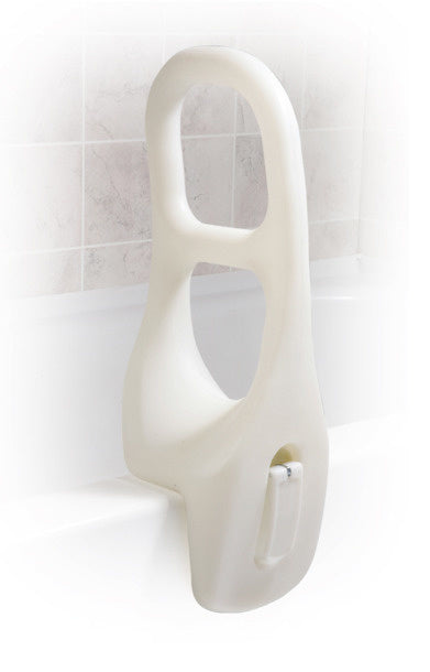 Drive Bathtub Safety Rail 16.5" 300lbs