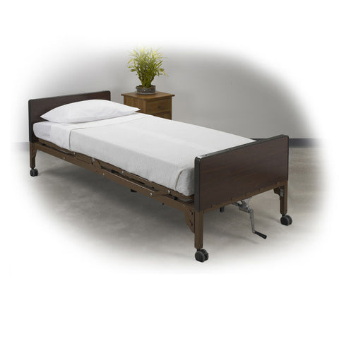 Sheets, Mattress Covers and Under Pads
