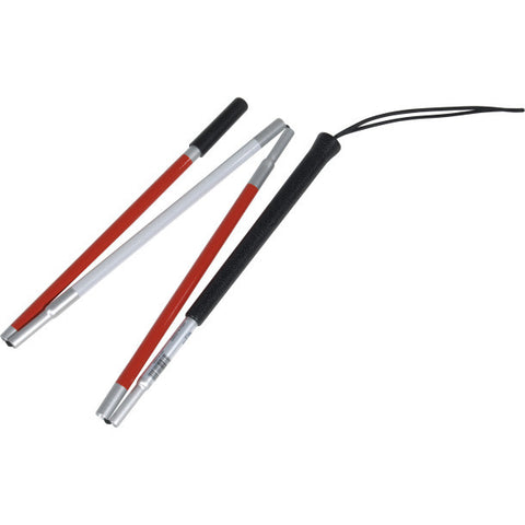 Drive Folding Blind Cane