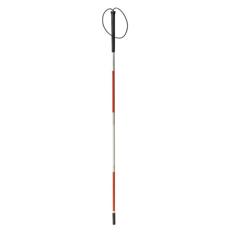 Drive Folding Blind Cane