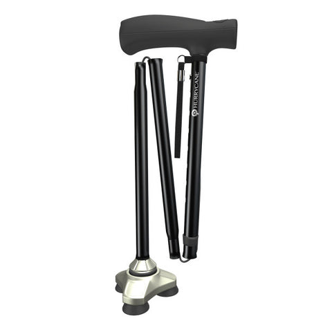 Hurrycane® Freedom Edition™ All-Terrain