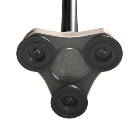 Hurrycane® Freedom Edition™ All-Terrain