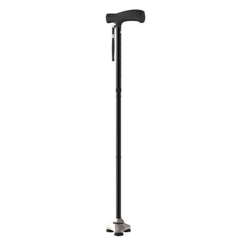 Hurrycane® Freedom Edition™ All-Terrain