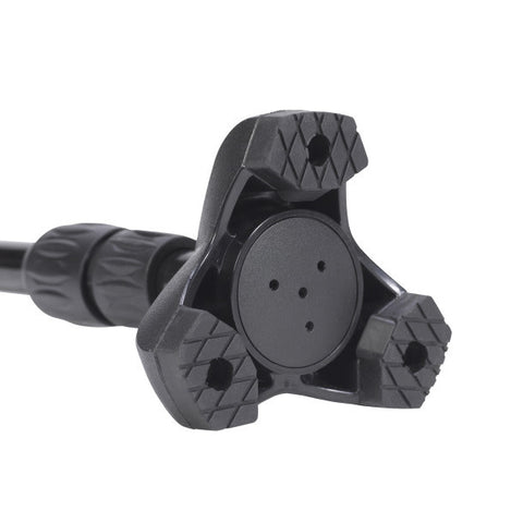 Drive Flex N Go Cane with T Handle