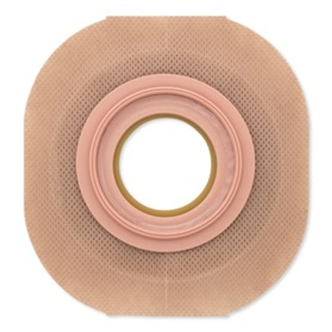 Ostomy
