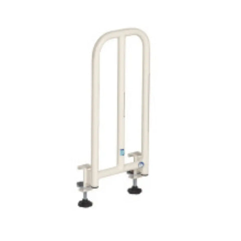Elland Standard Grab Handles For Drive Solite Bed