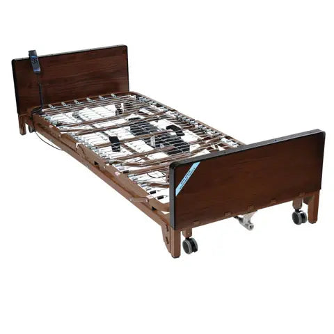 Drive Bed Transporter  For Use With Drive 15003 | 15004 | 15005 | 15230 | 15235 | 15030 | 15033