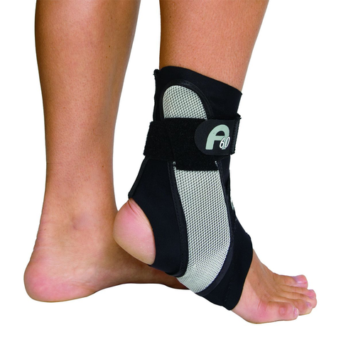 A60 Ankle Brace