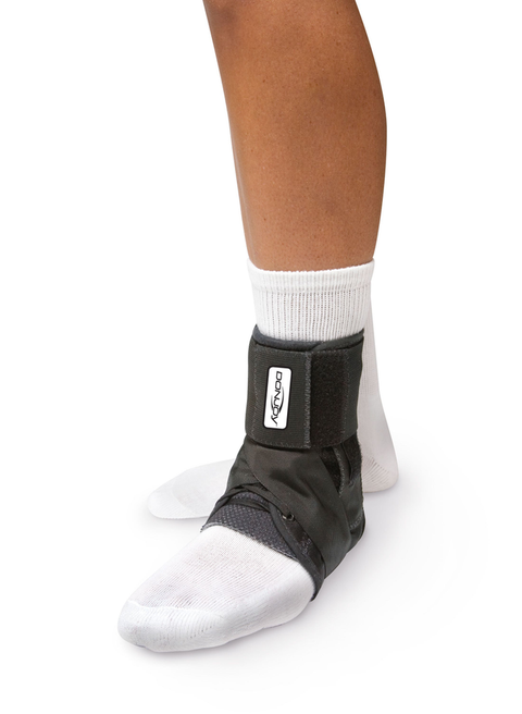 DJO Sports Ankle Brace