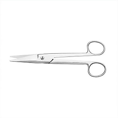 Scissor Sharp/Blunt 5.5"