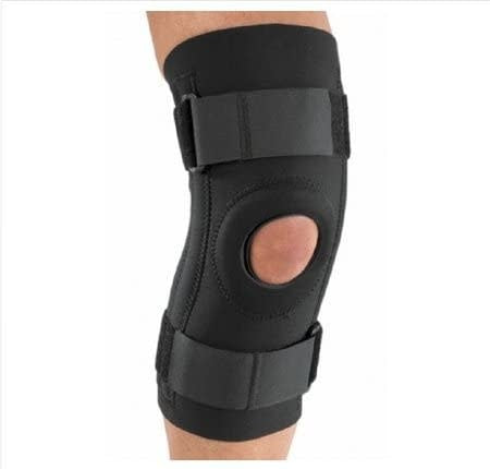 DJO® Knee Support Left/Right