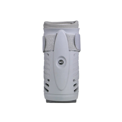 OTC Inflatable Low Top Walker Boot
