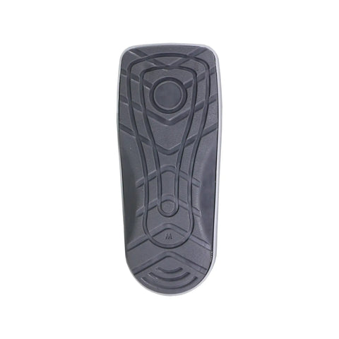 OTC Inflatable Low Top Walker Boot