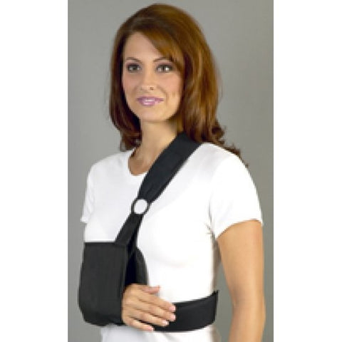 MedSpec Shoulder Immobilizer Universal