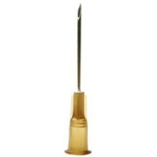 BD PrecisionGlide Hypodermic Needle 100/bx