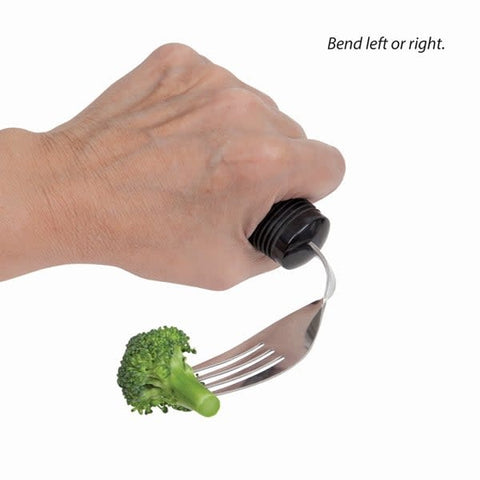 Norco Big Grips Utensils - Fork