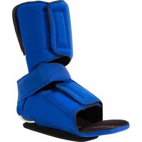 Safe Boot I and Safe Boot II Restorative Medical SB I